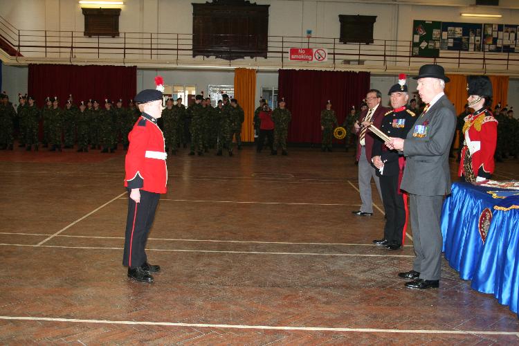 Images/gallipoli 2010 035.jpg